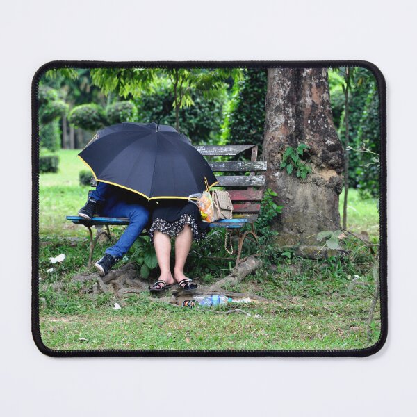 Item preview, Myanmar-Yangon designed and sold by franck380.