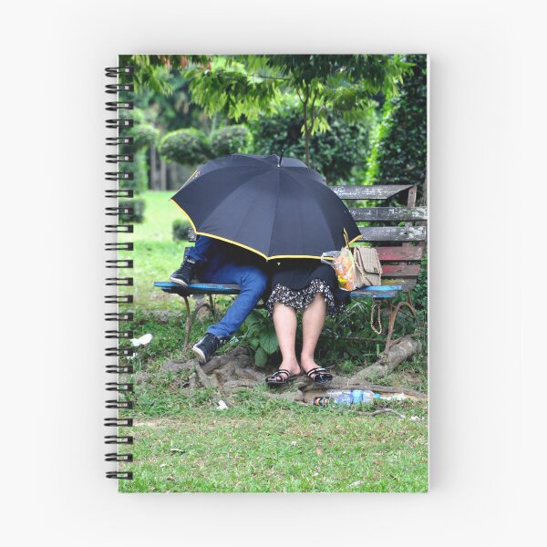 Item preview, Myanmar-Yangon designed and sold by franck380.