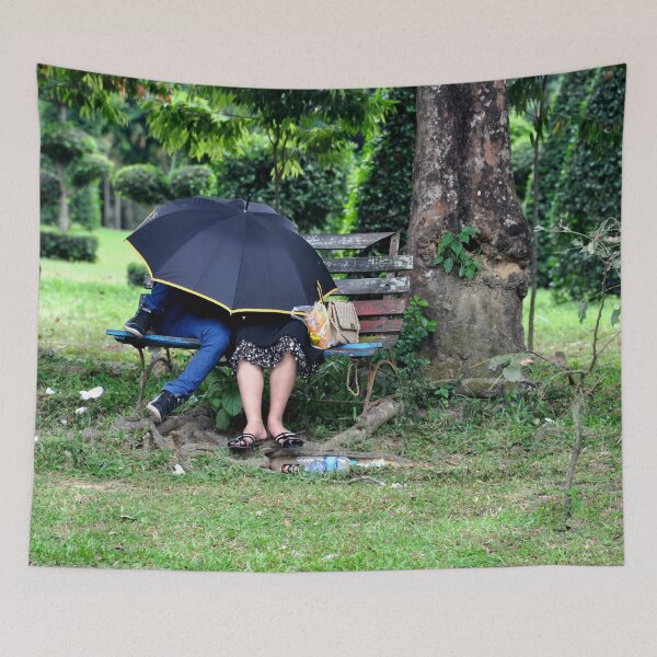 Item preview, Myanmar-Yangon designed and sold by franck380.
