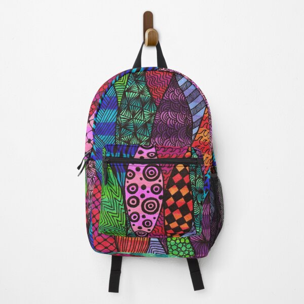 Item preview, one of my favs designed and sold by Kaylas-Krafts.