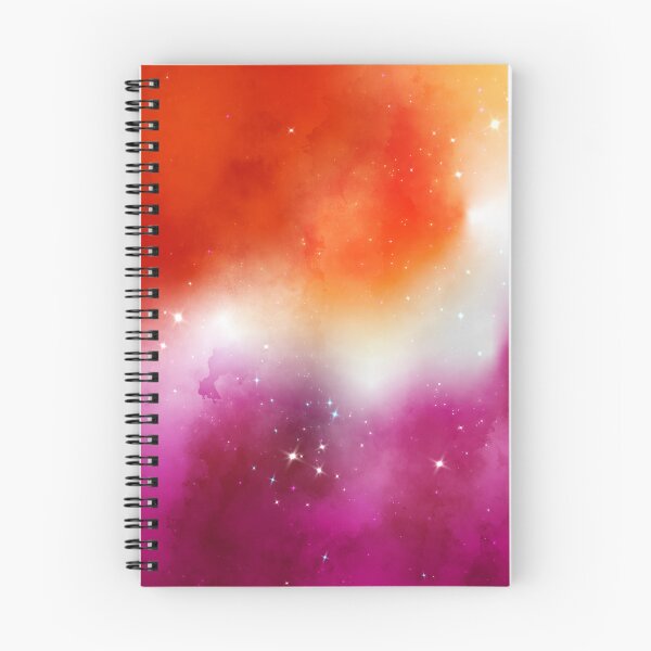 Item preview, Lesbian Subtle Pride Flag designed and sold by Pridish.
