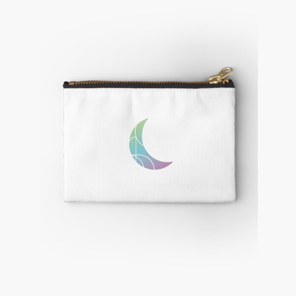 Item preview, Chungha Logo designed and sold by Brightcove.