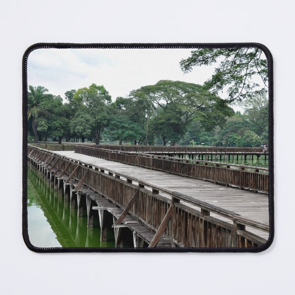 Item preview, Myanmar-Yangon designed and sold by franck380.
