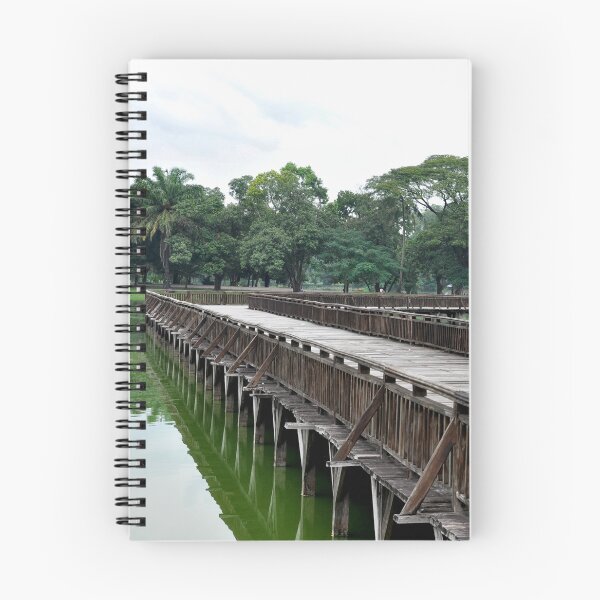 Item preview, Myanmar-Yangon designed and sold by franck380.