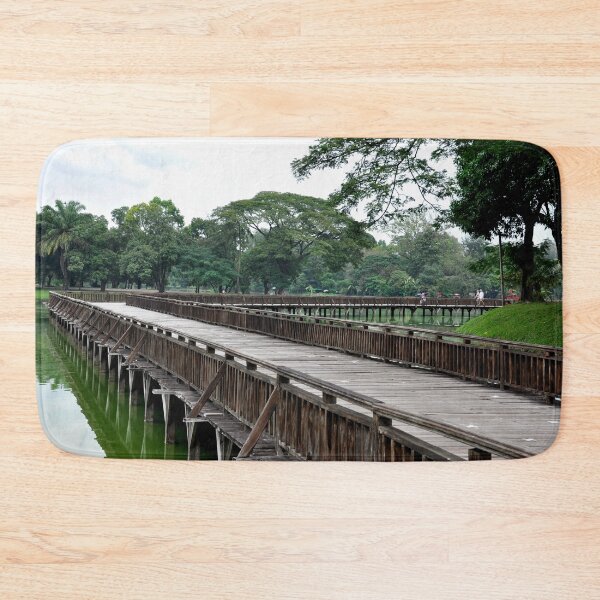 Item preview, Myanmar-Yangon designed and sold by franck380.