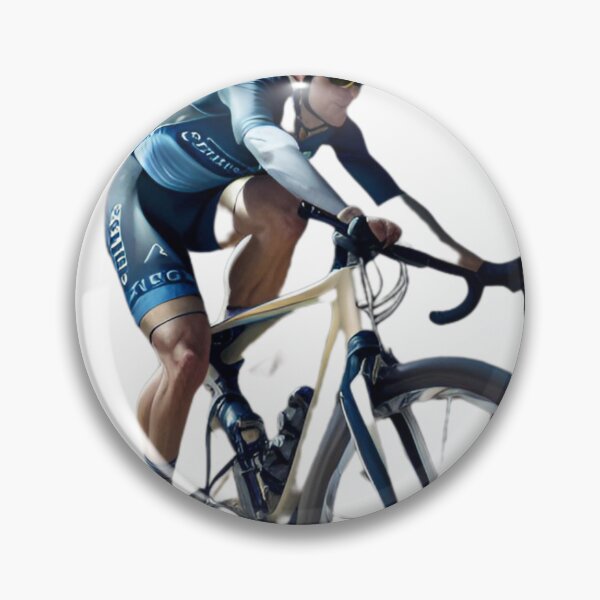 Item preview, Go to the race  designed and sold by BMCshop-Cie.