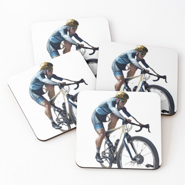 Item preview, Go to the race  designed and sold by BMCshop-Cie.