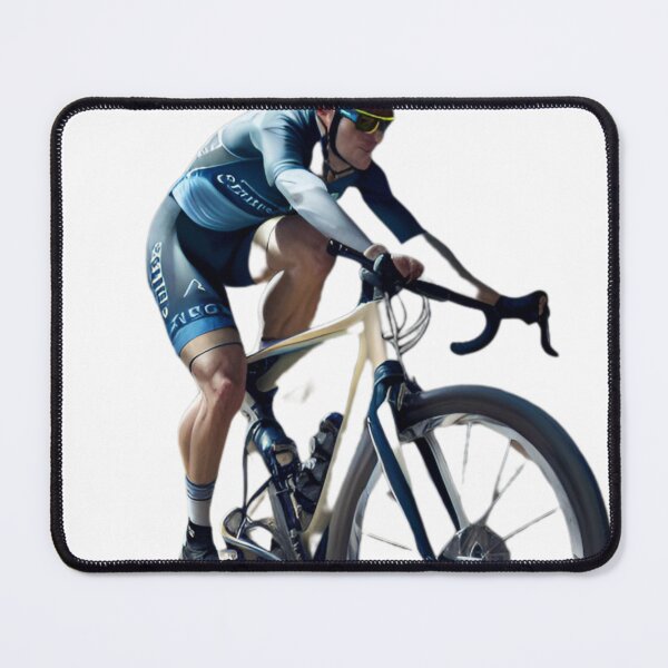 Item preview, Go to the race  designed and sold by BMCshop-Cie.