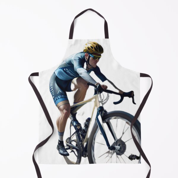 Item preview, Go to the race designed and sold by BMCshop-Cie.
