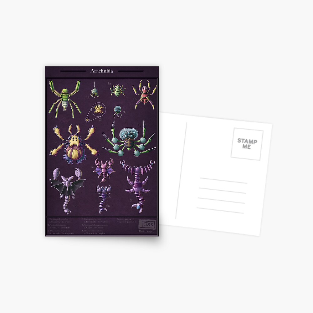 Item preview, Postcard designed and sold by Swainathan.