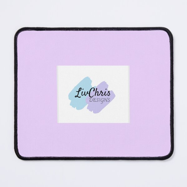 Item preview, Copy of Liv Chris Designs Logo designed and sold by LivChrisDesigns.