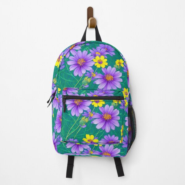 Artikelvorschau, Flowers Pattern entworfen und verkauft von excelente.