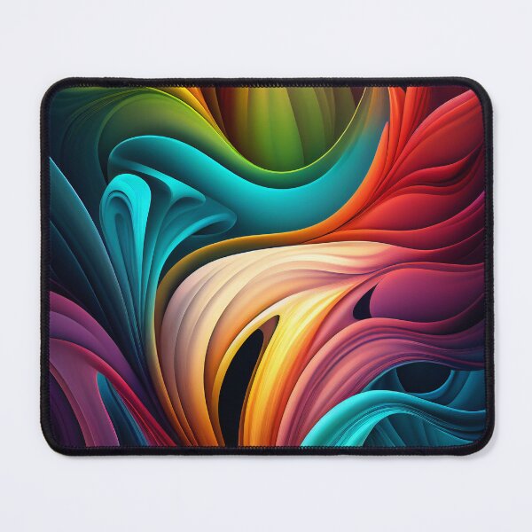 Item preview, Background 037 designed and sold by EireTV.