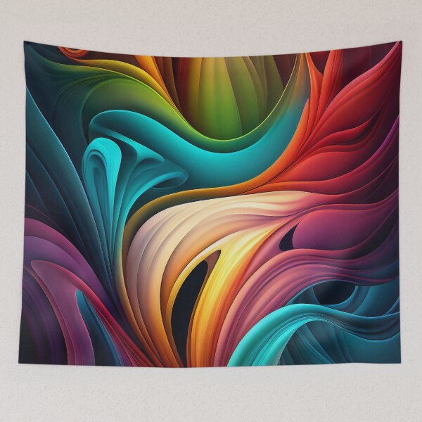 Item preview, Background 037 designed and sold by EireTV.