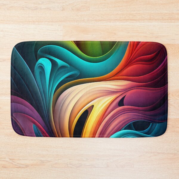 Item preview, Background 037 designed and sold by EireTV.