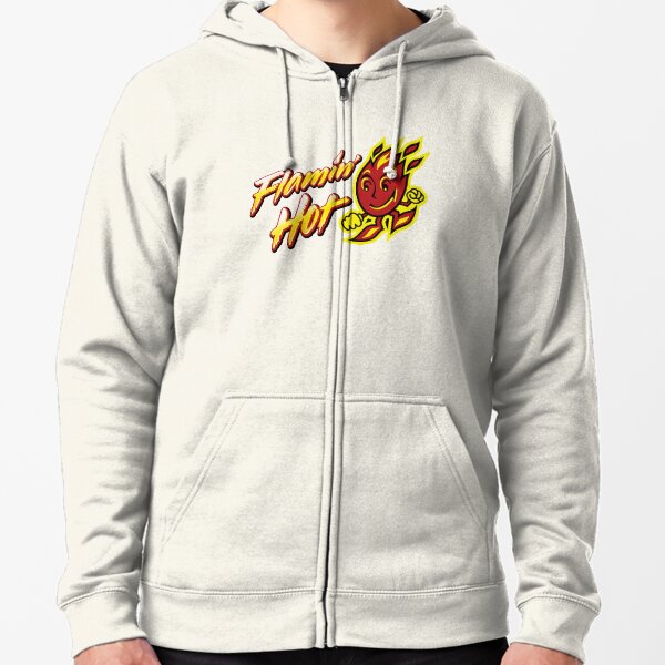 flamin hot cheetos hoodie amazon