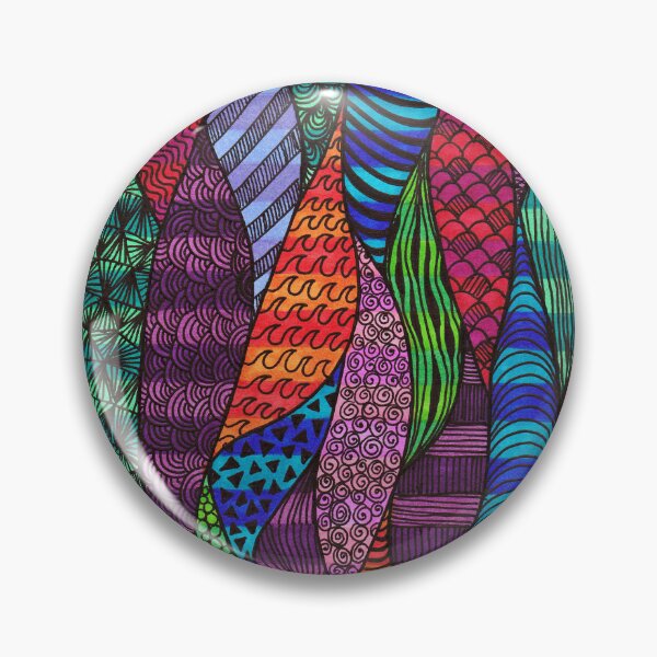 Item preview, one of my favs designed and sold by Kaylas-Krafts.