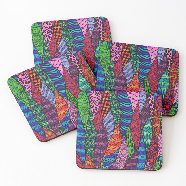 Item preview, one of my favs designed and sold by Kaylas-Krafts.
