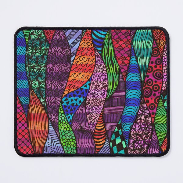 Item preview, one of my favs designed and sold by Kaylas-Krafts.