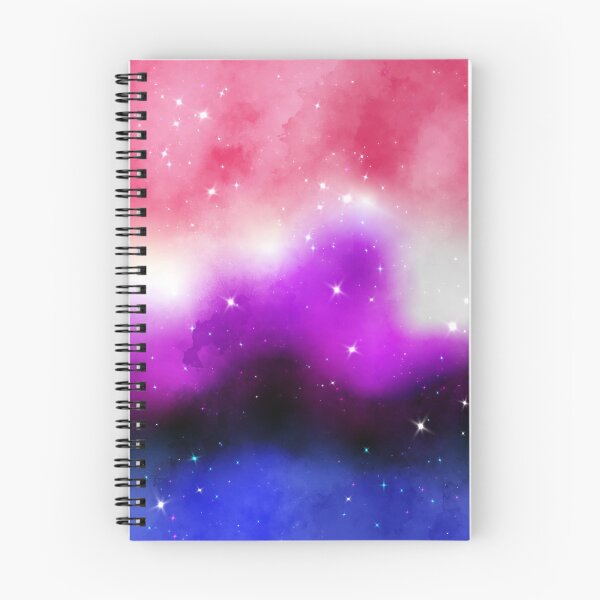 Item preview, Genderfluid Subtle Pride Flag designed and sold by Pridish.