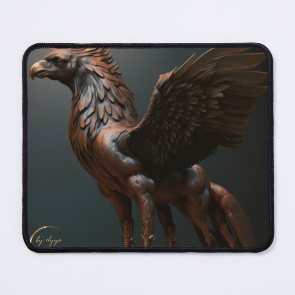 Item preview, EAGLE designed and sold by dygo1986.