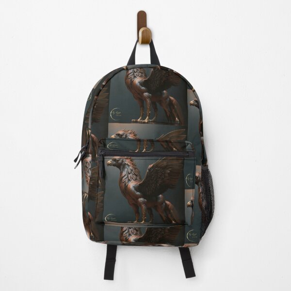 Item preview, EAGLE designed and sold by dygo1986.