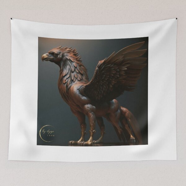 Item preview, EAGLE designed and sold by dygo1986.