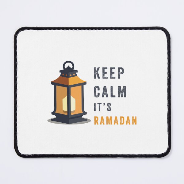 Item preview, Happy ramadan designed and sold by Mqyou.