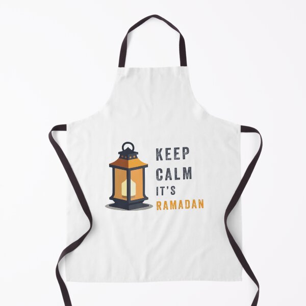 Item preview, Happy ramadan designed and sold by Mqyou.