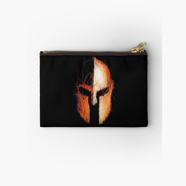 Item preview, Experience the Spirit of Sparta: Unique and Inspiring Designs for Warriors designed and sold by H Jonas.