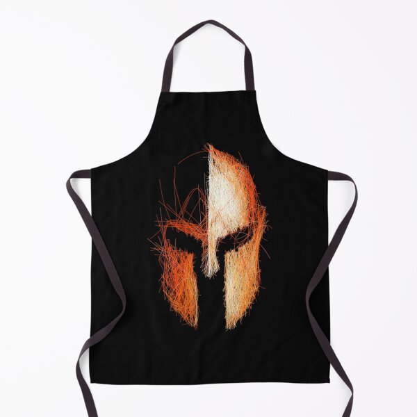 Item preview, Experience the Spirit of Sparta: Unique and Inspiring Designs for Warriors designed and sold by H Jonas.