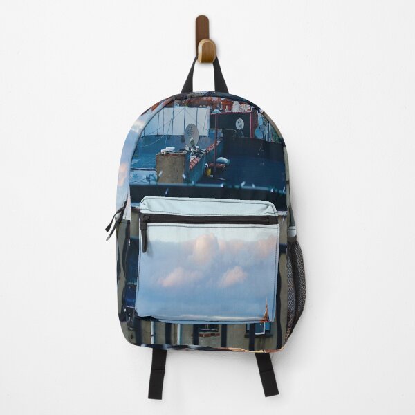 Item preview, Brooklyn Tops.  designed and sold by M&M Photography.