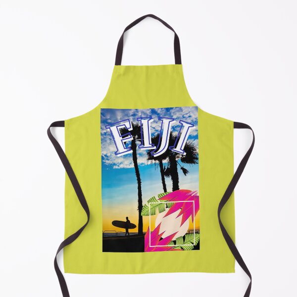 Item preview,   FIJI designed and sold by starfishstuff.