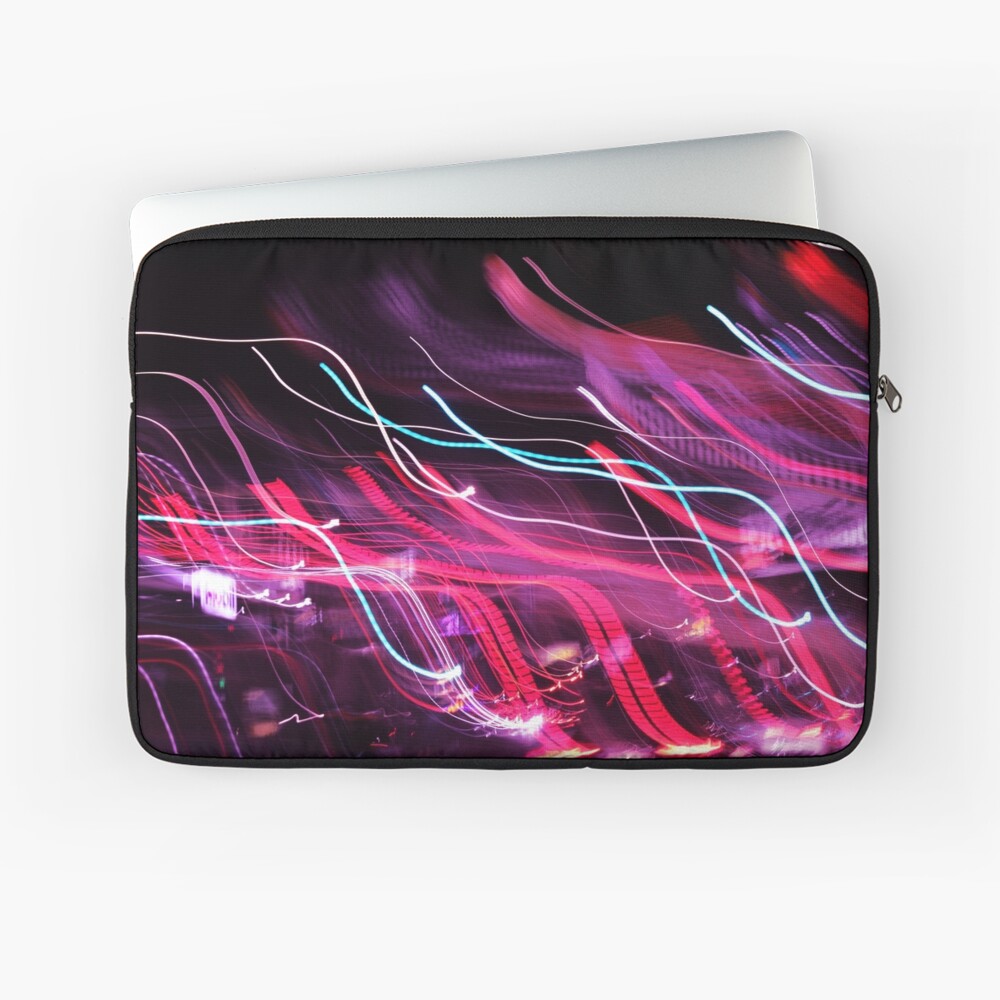 Item preview, Laptop Sleeve designed and sold by Juicyqueencoco.