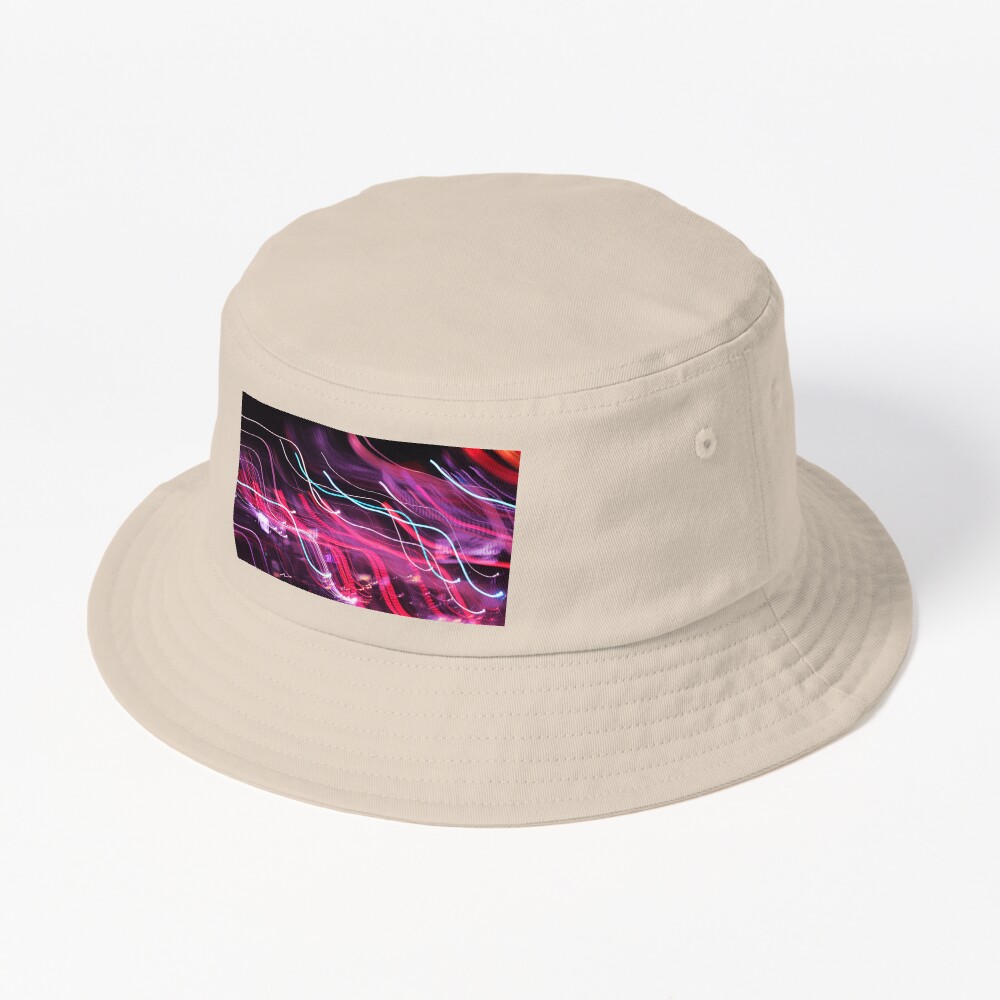Item preview, Bucket Hat designed and sold by Juicyqueencoco.