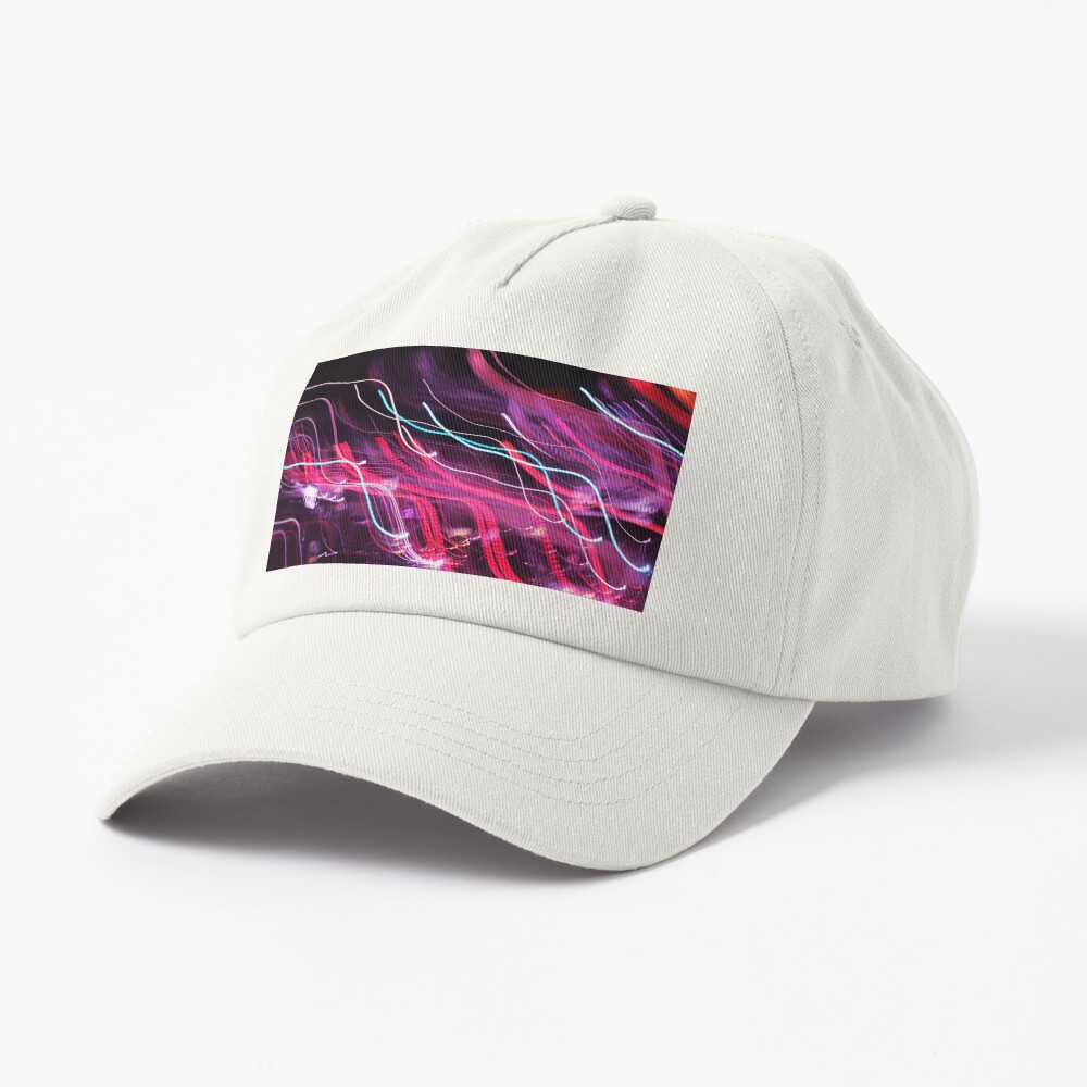 Item preview, Dad Hat designed and sold by Juicyqueencoco.