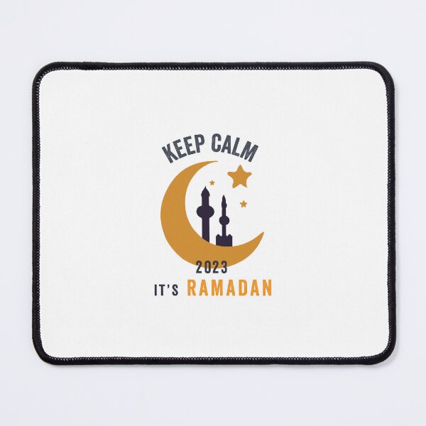 Item preview, Ramadan karim designed and sold by Mqyou.