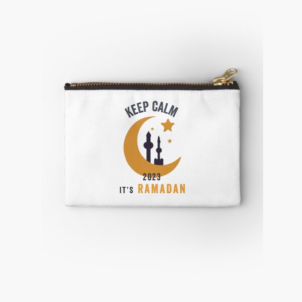 Item preview, Ramadan karim designed and sold by Mqyou.