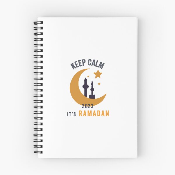 Item preview, Ramadan karim designed and sold by Mqyou.