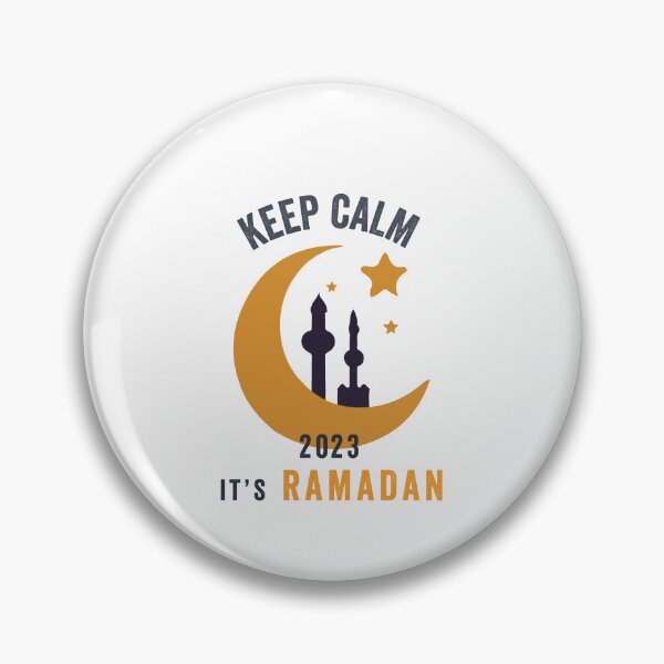 Item preview, Ramadan karim designed and sold by Mqyou.