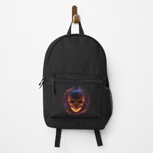 Item preview, Skull designed and sold by stroker88.