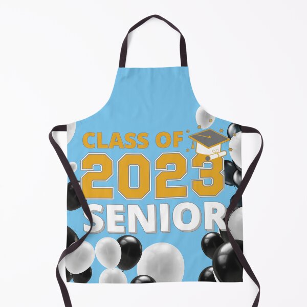 Item preview, Class of 2023 Senior designed and sold by Got2BSnazzy.