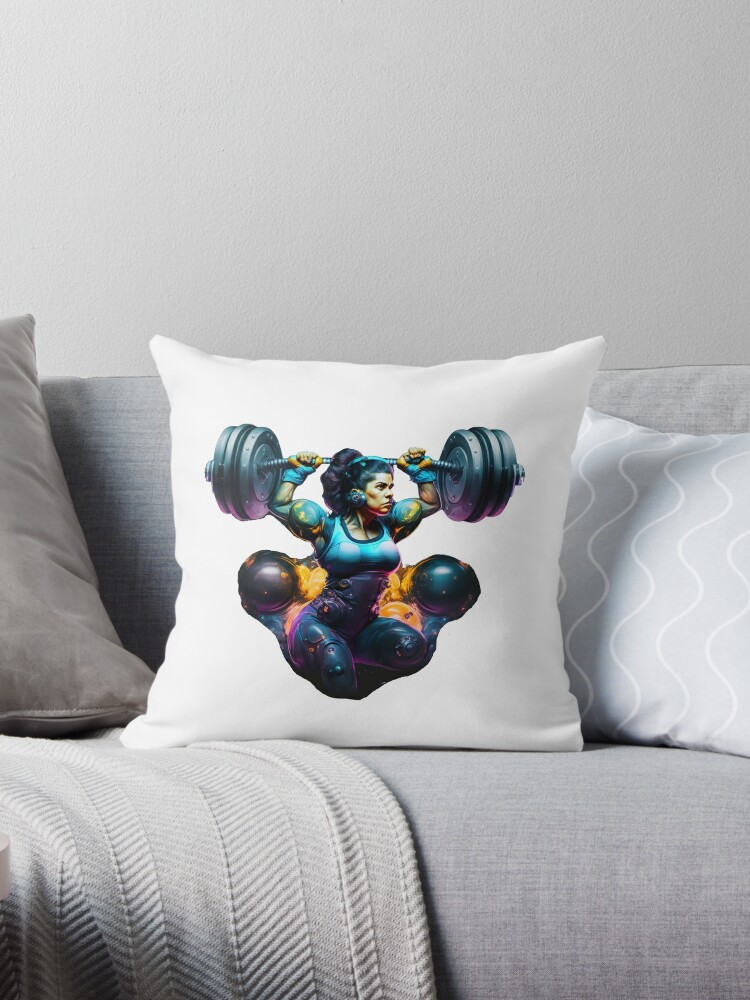 https://ih1.redbubble.net/image.4871613524.1177/throwpillow,small,750x1000-bg,f8f8f8.jpg