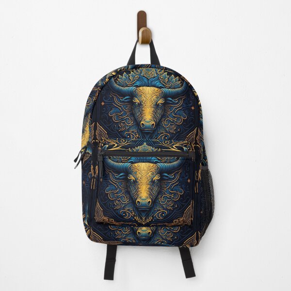 Item preview, Taurus Constellation designed and sold by TwoToneThreads.