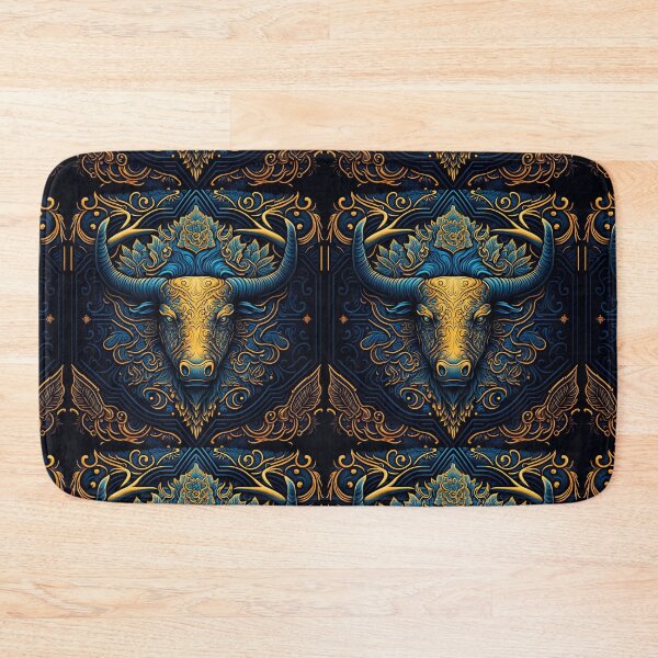 Item preview, Taurus Constellation designed and sold by TwoToneThreads.