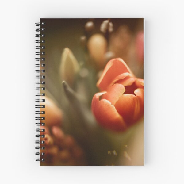 Item preview, Spring Tulips designed and sold by Boho-Baer-Photo.