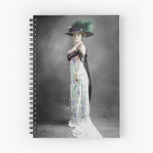 Item preview, Grapevine Gown designed and sold by princessbunhead.