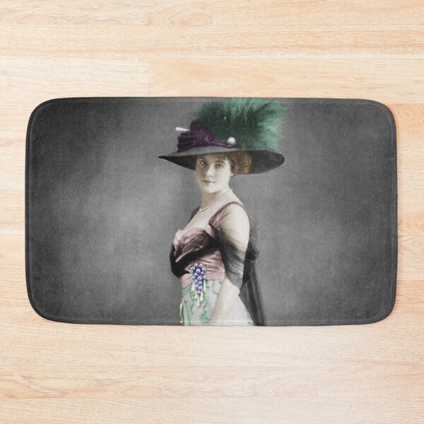 Item preview, Grapevine Gown designed and sold by princessbunhead.
