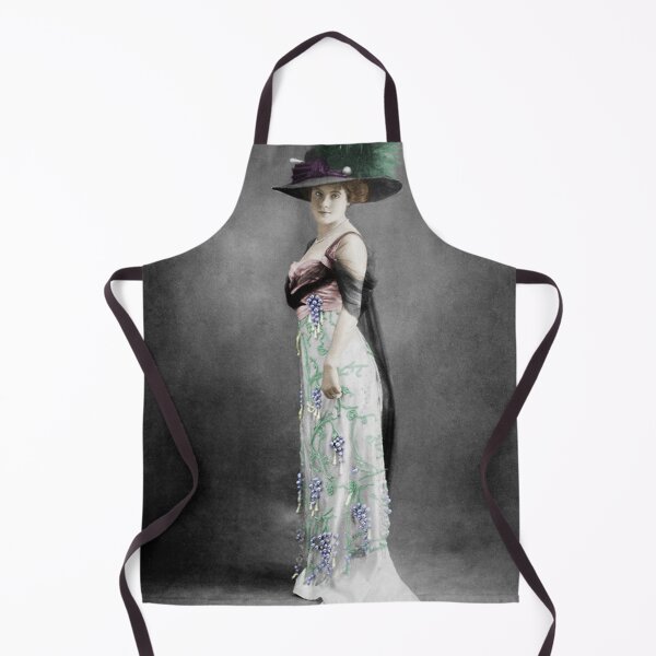 Item preview, Grapevine Gown designed and sold by princessbunhead.