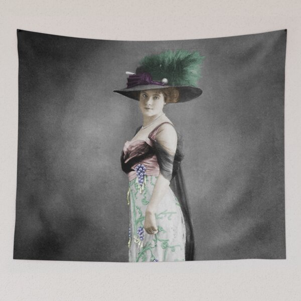 Item preview, Grapevine Gown designed and sold by princessbunhead.